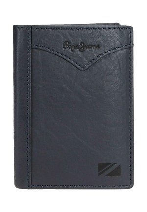 Pepe Jeans Monedero - blue