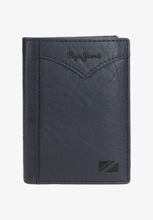 Pepe Jeans Monedero - blue