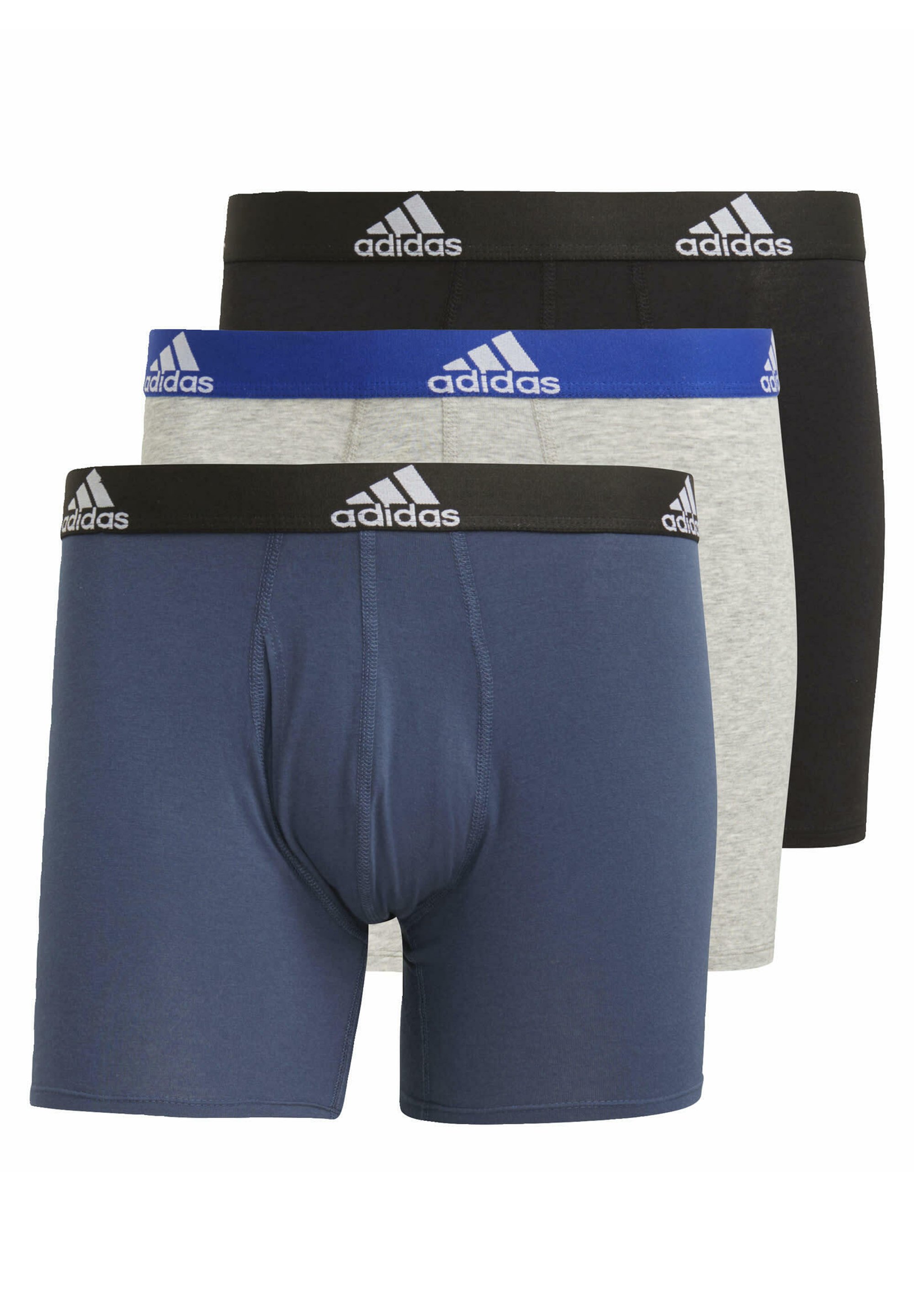 adidas performance briefs