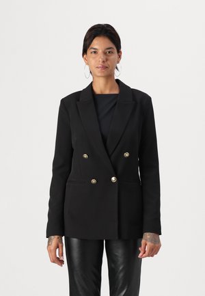 ONLY Tall ONLASTRID LIFE - Blazer - black