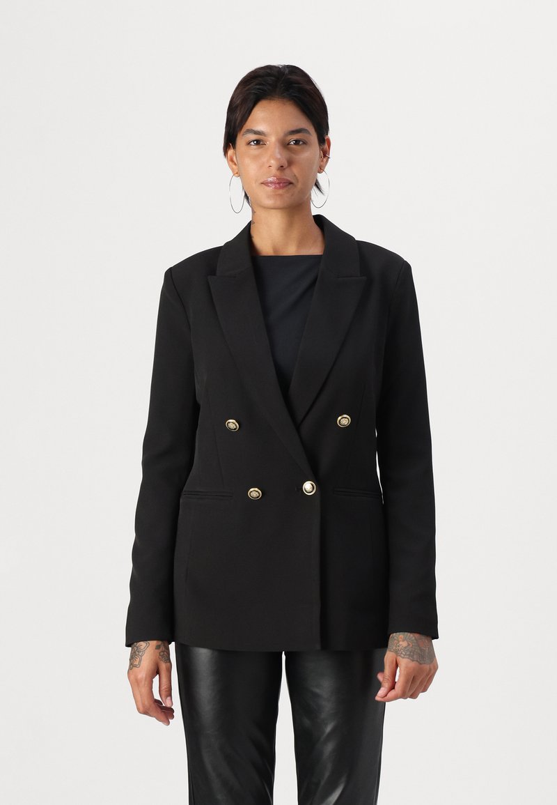 ONLY Tall ONLASTRID LIFE - Blejzr - black
