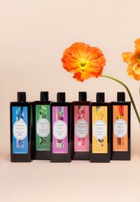 Phytorelax WHITE MUSK BATH & SHOWER GEL - Docciaschiuma