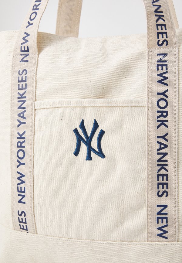 MLB STRAP TOTE UNISEX - Tote bag - ivonvy4