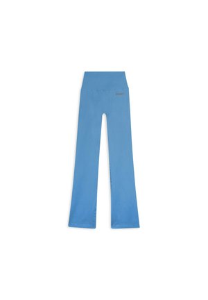 A ZAMPA CON VITA ALTISSIMA - Trikoot - light blue