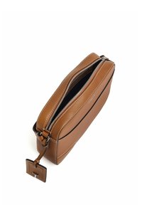 Le Tanneur ROMY - Borsa a mano - tan