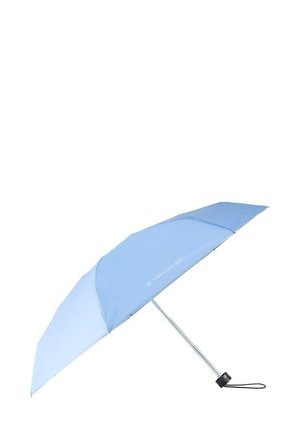 ULTRAMINI - Schirm - flawless blue