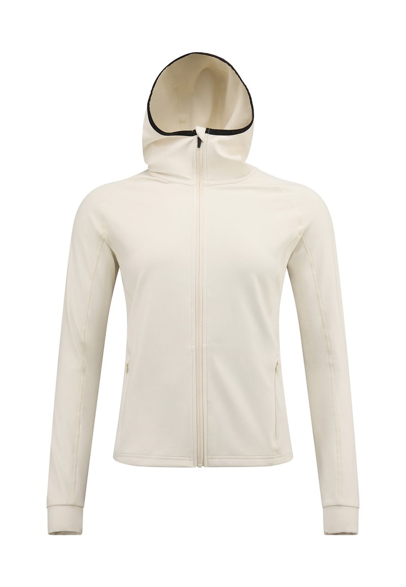 Rossignol Outdoorjas zandkleur