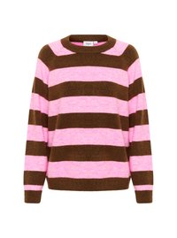 Unselected, chateau nuthach stripe
