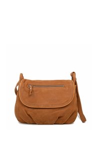 Niet geselecteerd, camel