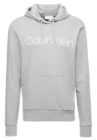 Unselected, mid grey heather