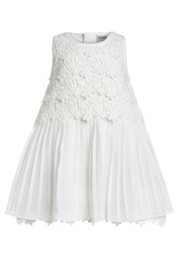 Jacky Baby - GIRLS - Cocktailkleid/festliches Kleid - offwhite Thumbnail-Bild 1