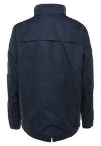 Nike Performance Hardshell-jas - blue