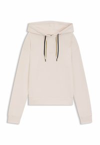 Unselected, light pink