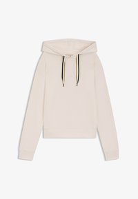 Niewybrane, light pink