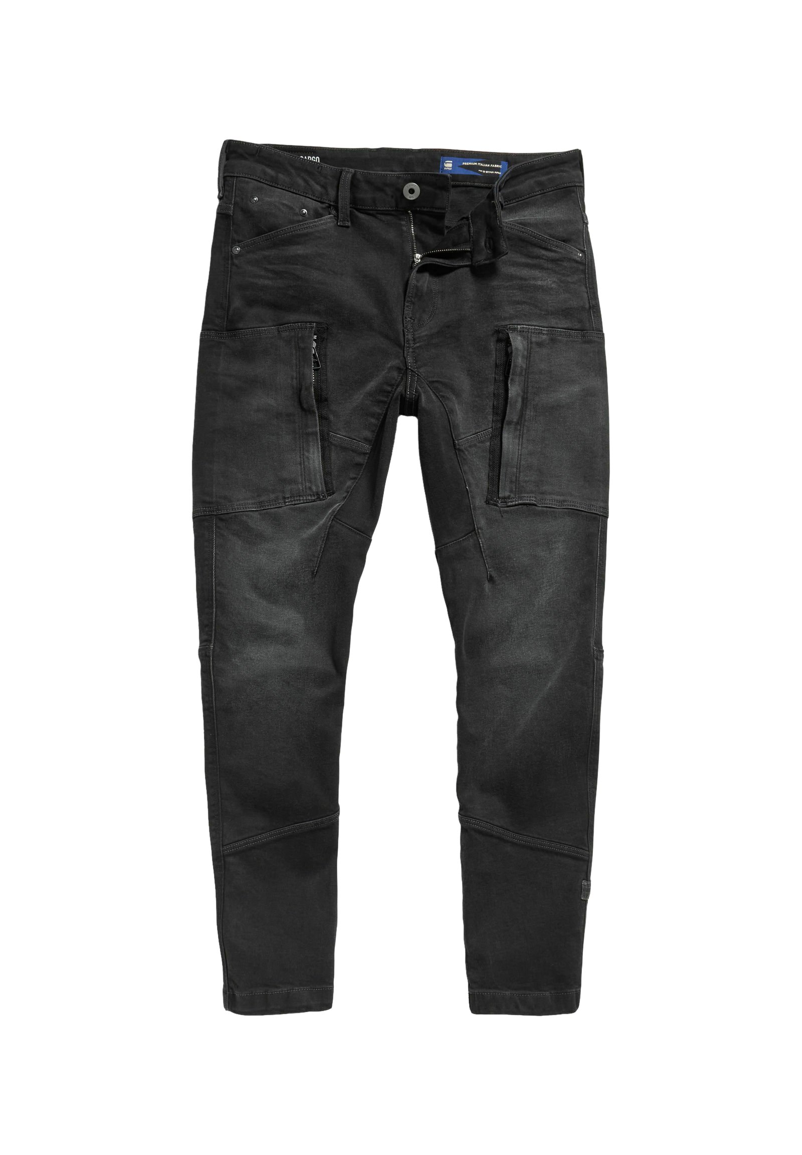 g star raw zalando