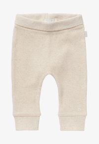 Ikke valgt, off white