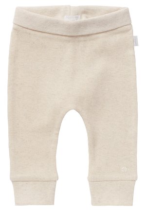 UNISEX - Bukser - off white