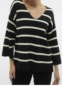 Vero Moda Sweter