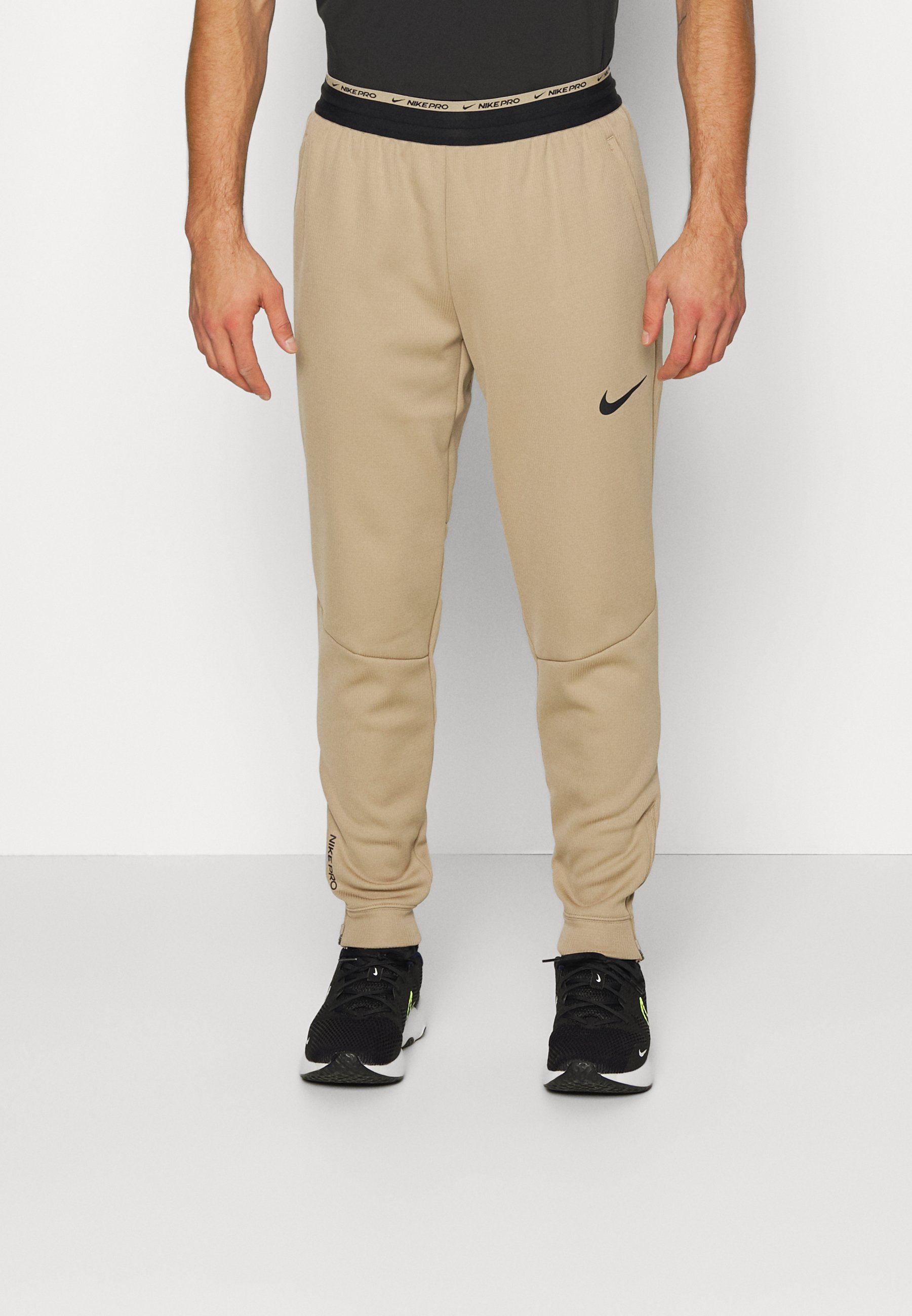 Nike Performance PANT - Pantalon de 
