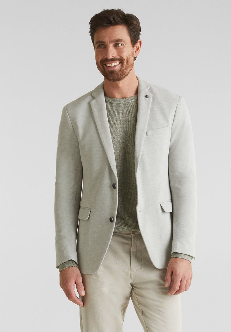 ESPRIT Collection Giacca Donna ESPRIT Collection Giacca Donna