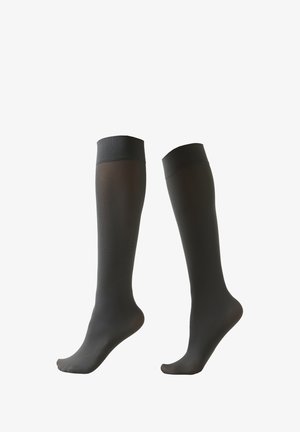 KNEE-HIGH 60 DEN - Calcetines hasta la rodilla - 60 DEN