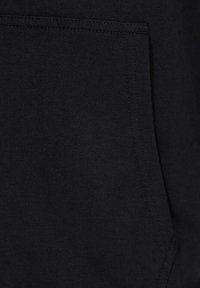 Lotto SMART - Felpa con cappuccio - navy blue
