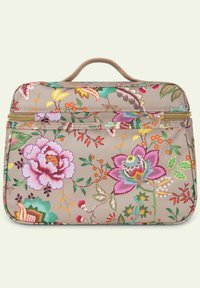 Oilily COLOR BOMB COCO  - Neceser - beige/multicoloured
