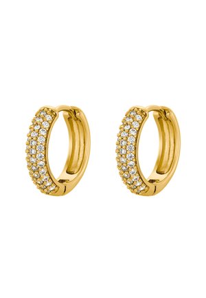 MIT STEIN RILEY GOLDFARBEND - Earrings - goldfarbend