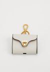BEAT  - Sonstige Accessoires - blanco