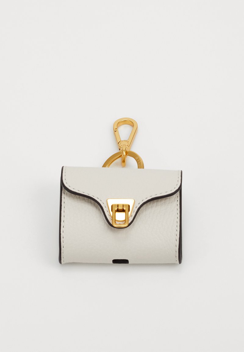 Coccinelle - BEAT  - Other accessories - blanco, Enlarge