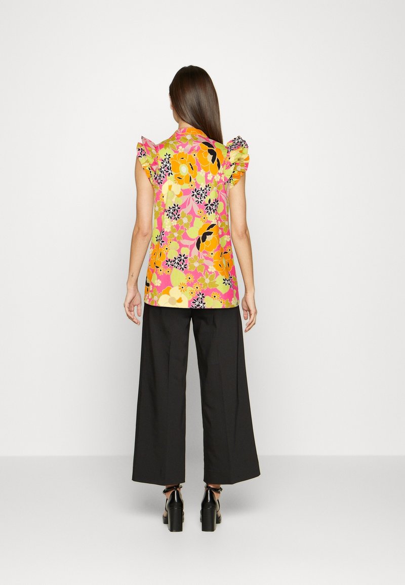 Blouses Femme NAF NAF | Vêtements