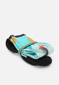 Smartwool SKI TARGETED CUSHION SNOW BUNNY PRINT OTC - Calcetines de deporte - capri