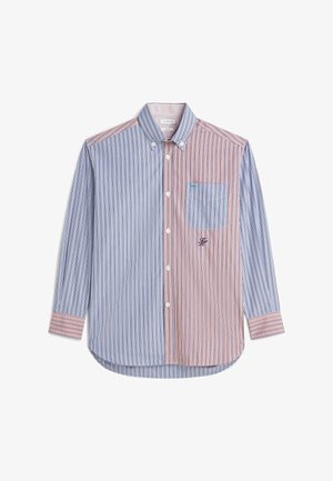 Tommy Hilfiger, - Koszula
