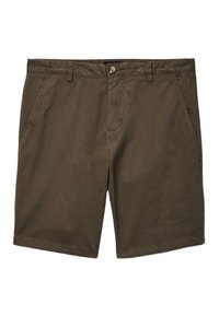 Non sélectionné, sanglier