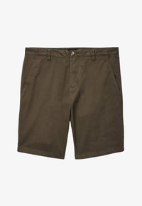 Non sélectionné, sanglier