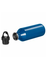 coocazoo Trinkflasche - blue