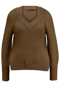 ONLY Sweter