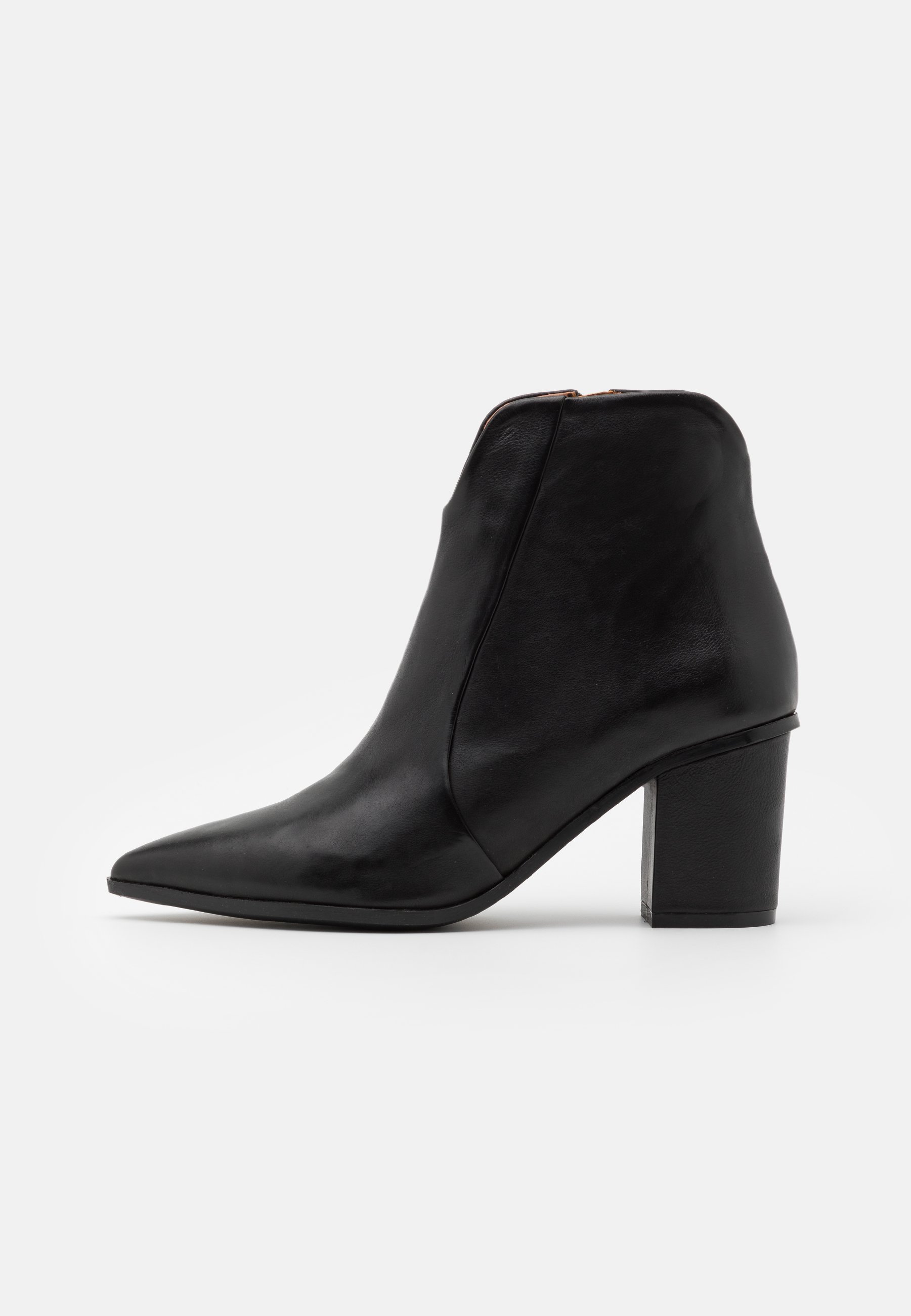 boots bruno premi