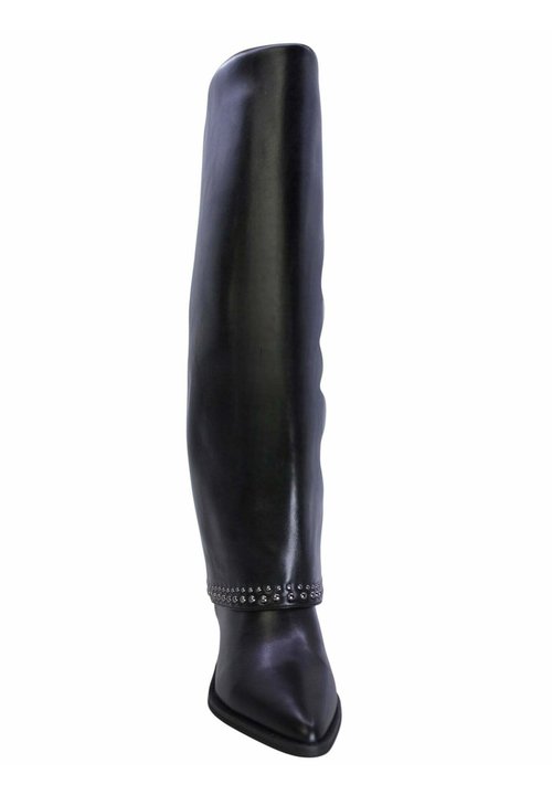 Alma en Pena Donna Pierrot Calzature Arezzo