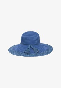 Non sélectionné, denim