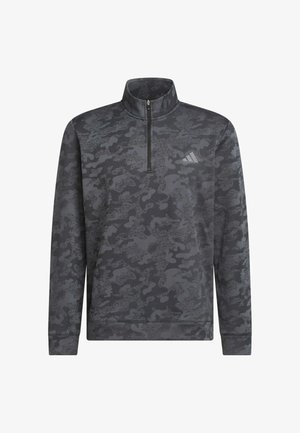 adidas Performance, - Bluza