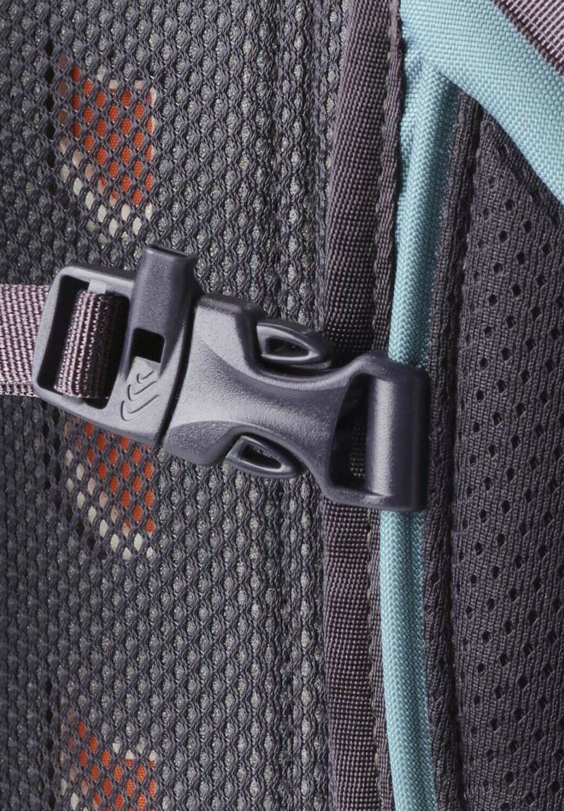 gregory backpack buckles SPEAR Subsystem UM21 Rucksack-"Woodland" "NEW" this backpack is designed to meet the demands of any adventure ESSENTIAL NANO 20 - Backpack