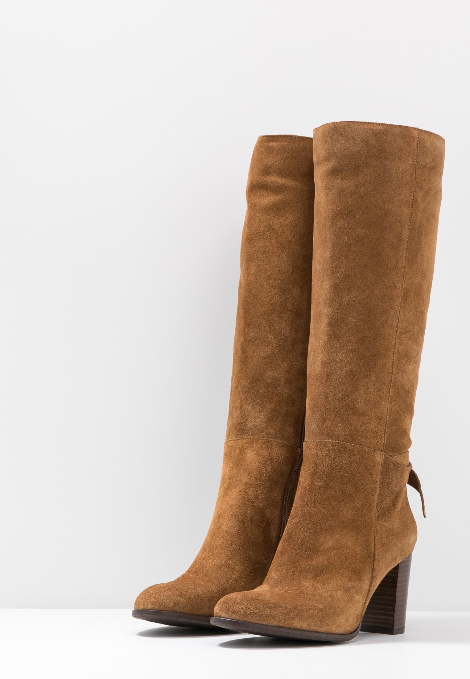 bottes pointues san marina