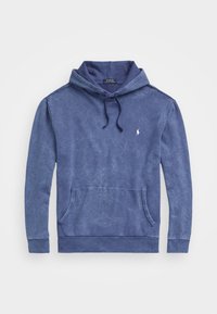 Vald, light navy