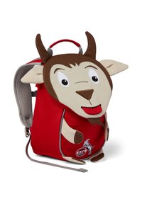 Affenzahn Kleiner Freund - Zaino - hennes ziege