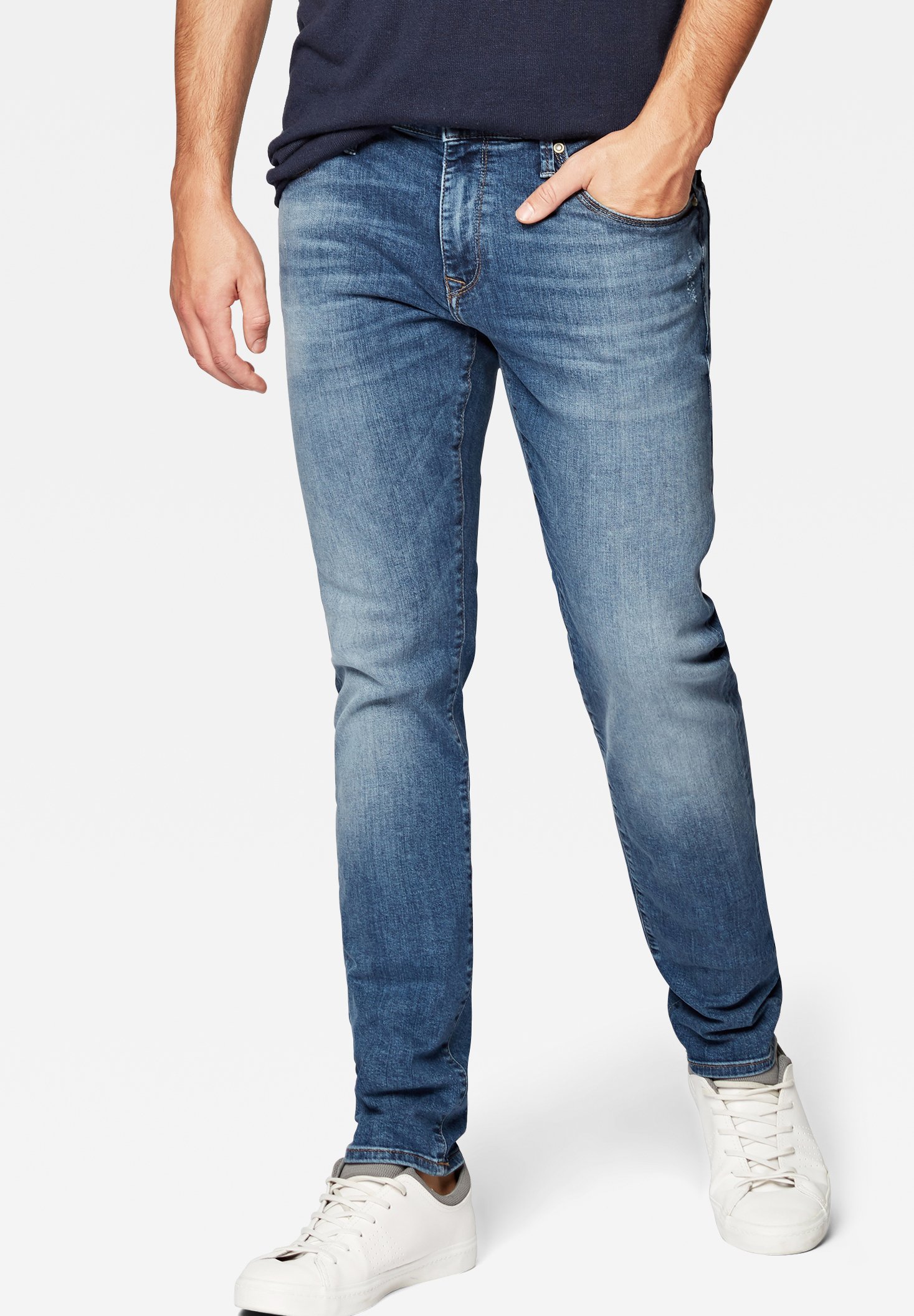 Джинсы slim fit что это. Tommy jeans scanton slim. Джинсы слим фит мужские. Джинсы slim fit что это. Pull bear джинсы зелёные мужские.