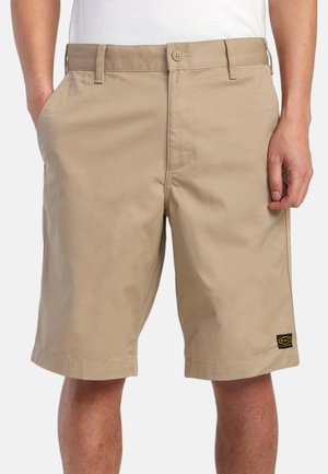 AMERICANA EVYWS03001 - Szorty trekkingowe