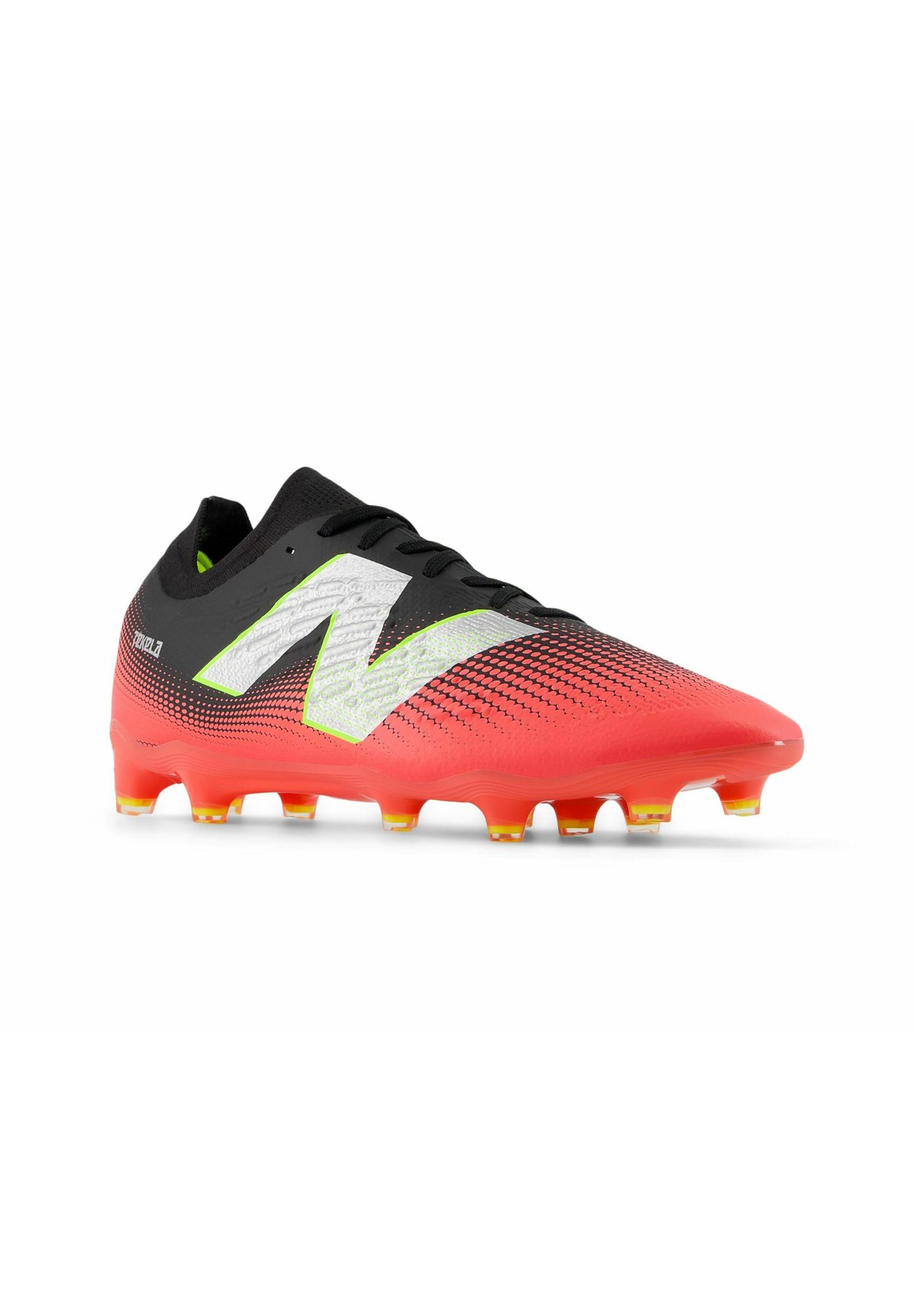 TEKELA MAGIA FG V4