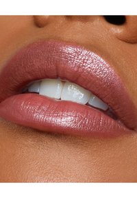 NUDESTIX GEL COLOR LIP & CHEEK BALM - Bálsamo de labios - posh
