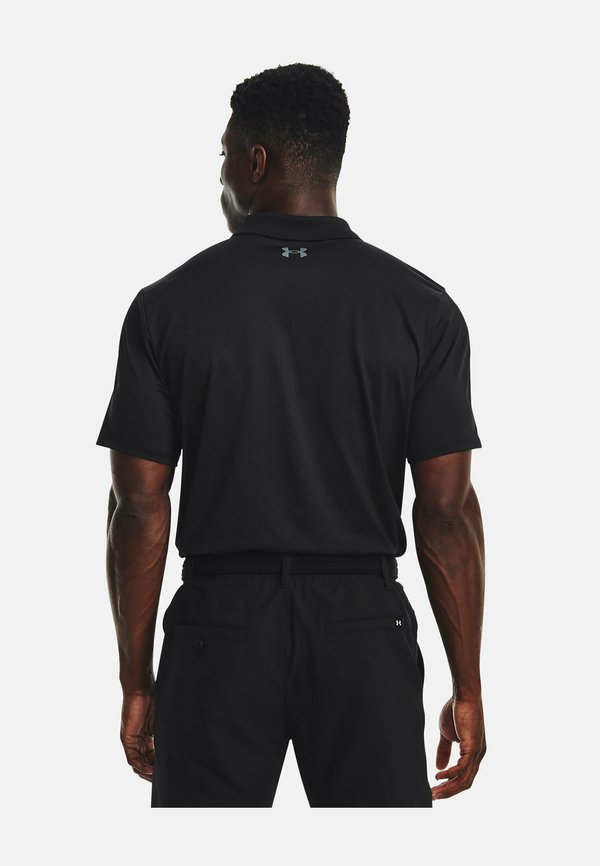 MATCHPLAY - Polo shirt4